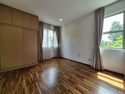 Nassim Regency (D10), Condominium #553855761